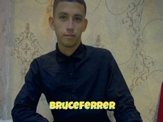 Bruceferrer