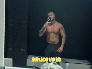 Brucevein