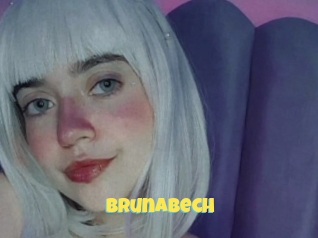 Brunabech