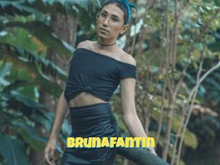 Brunafantin