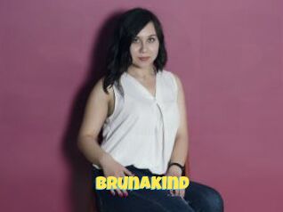 Brunakind