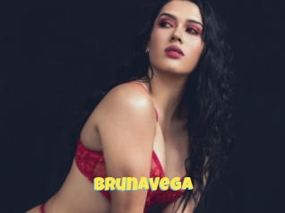 Brunavega