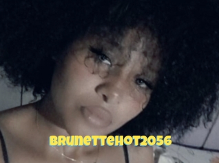 Brunettehot2056