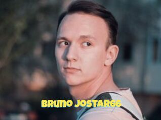Bruno_jostar66