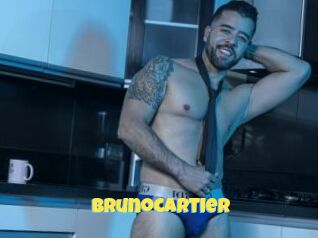 Brunocartier
