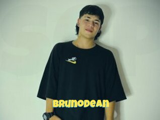 Brunodean