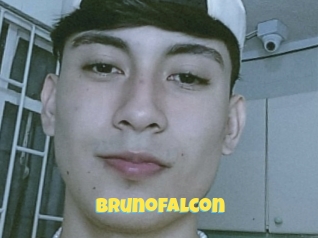 Brunofalcon