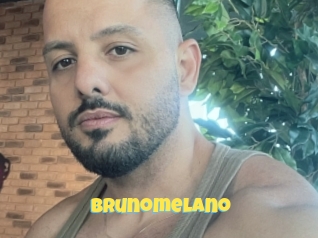 Brunomelano