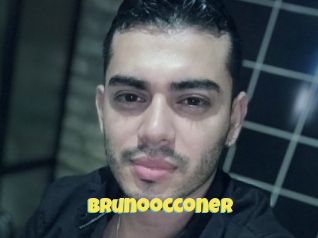 Brunoocconer