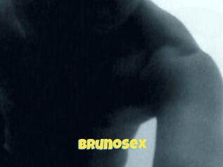 Brunosex