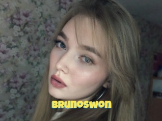 Brunoswon