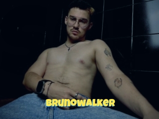 Brunowalker