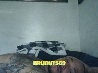 Brunuts69