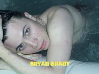 Bryan_grant