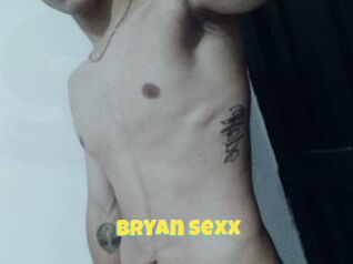 Bryan_sexx
