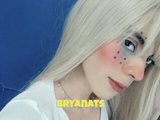 Bryanats