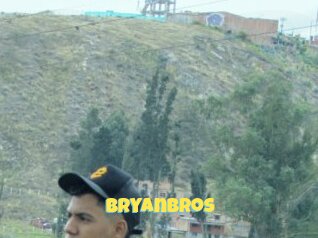 Bryanbros