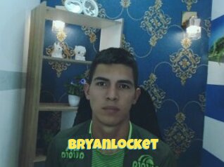Bryanlocket