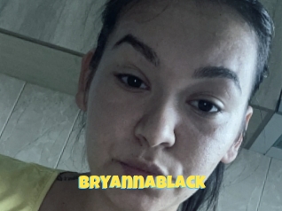 bryannablack Sexe et Porno