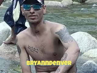 Bryanndenver