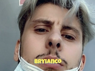Bryianco