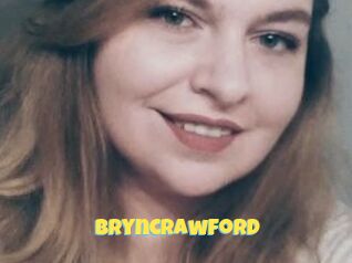 Bryncrawford