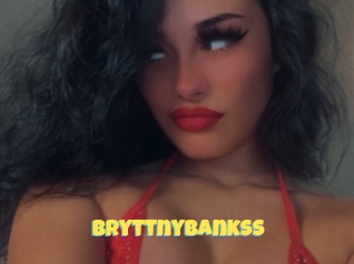 Bryttnybankss