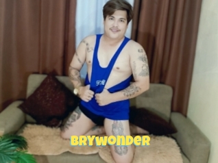Brywonder