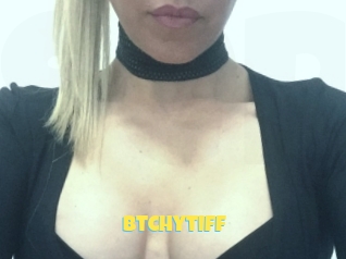 Btchytiff
