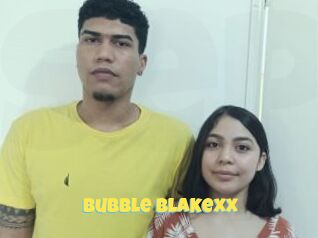 Bubble_blakexx