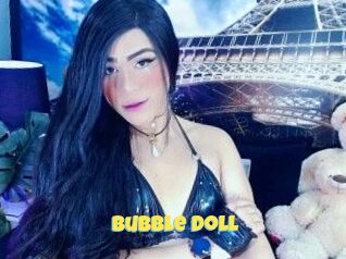 Bubble_doll