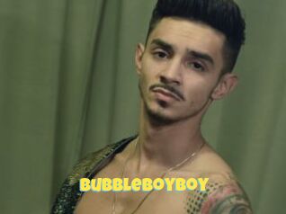bubbleboyboy Sexe et Porno