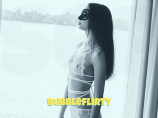 Bubbleflirty