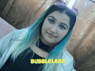 Bubblelara