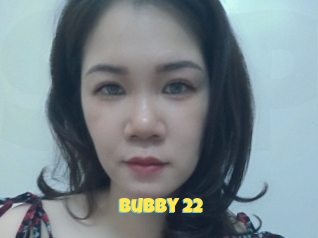 Bubby_22