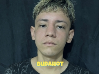Budahot