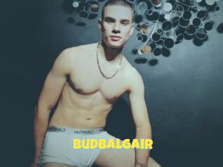 Budbalgair