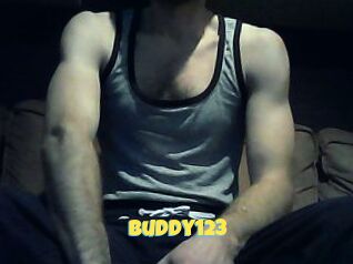 Buddy123