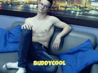 Buddycool