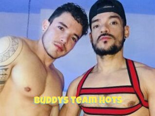 Buddys_team_hots