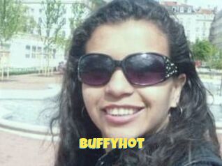 Buffyhot