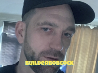 Builderbobcock