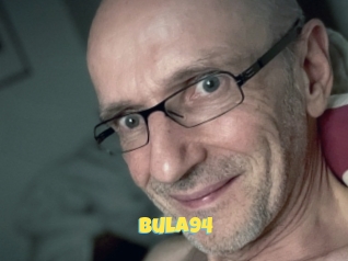 Bula94