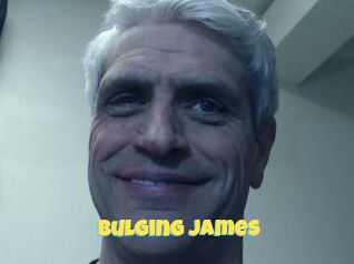 Bulging_James