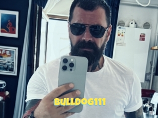Bulldog111