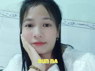 bun_na Sexe et Porno