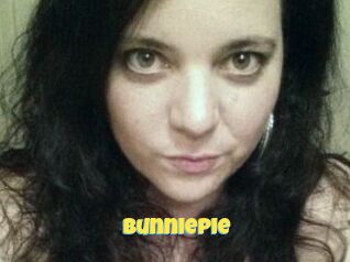 Bunnie_pie