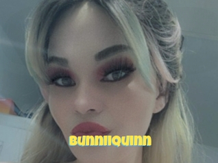 Bunniiquinn