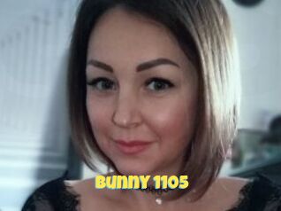 Bunny_1105