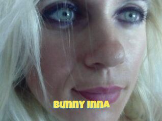 Bunny_Inna